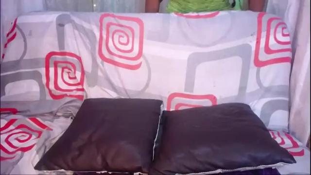 Image 2 of ana_off_alana Stream on Chaturbate on 2 months ago