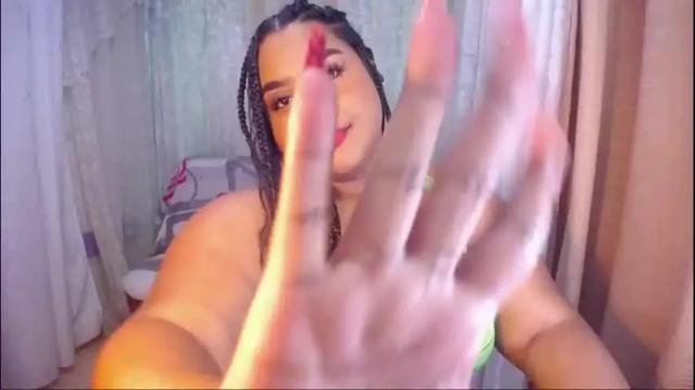 Image 3 of ana_off_alana Stream on Chaturbate on 2 months ago