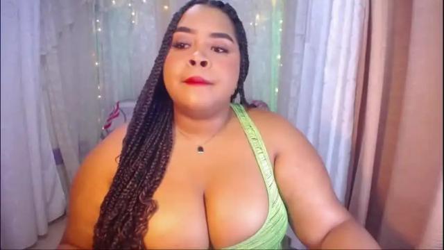 Image 4 of ana_off_alana Stream on Chaturbate on 2 months ago