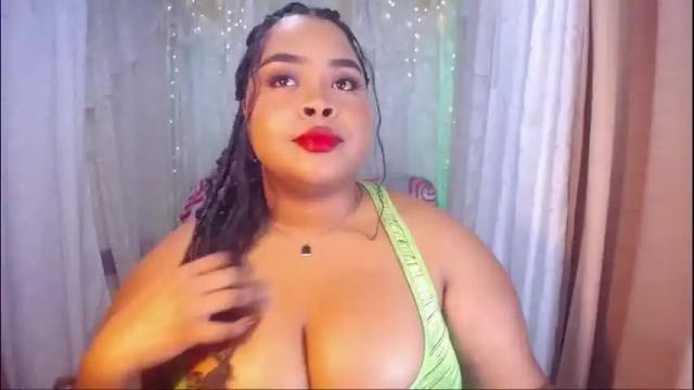 Image 7 of ana_off_alana Stream on Chaturbate on 2 months ago