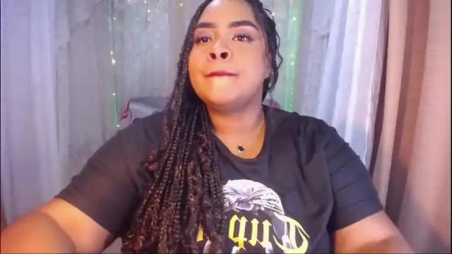 Thumbnail 1, ana_off_alana's Stream at Chaturbate, 2 months ago