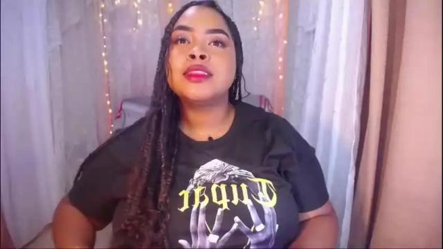 Image 10 of ana_off_alana Stream on Chaturbate on 2 months ago