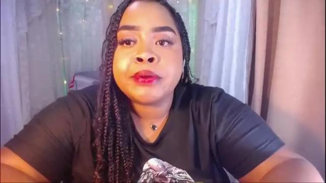 Image 11 of ana_off_alana Stream on Chaturbate on 2 months ago