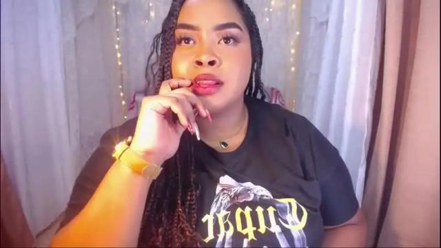 Image 12 of ana_off_alana Stream on Chaturbate on 2 months ago