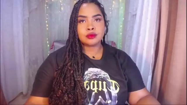 Image 2 of ana_off_alana Stream on Chaturbate on 2 months ago