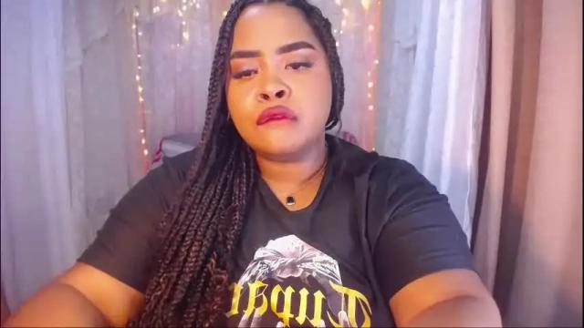 Image 4 of ana_off_alana Stream on Chaturbate on 2 months ago