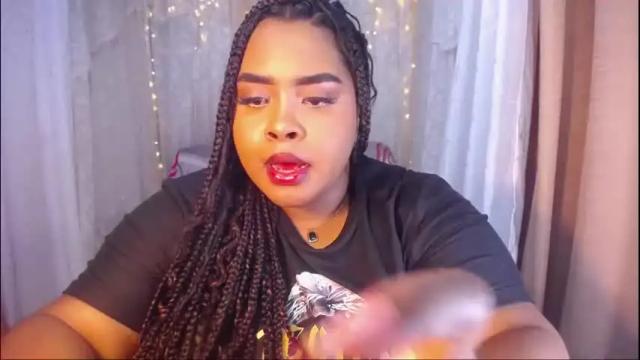 Image 6 of ana_off_alana Stream on Chaturbate on 2 months ago