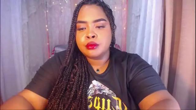 Image 7 of ana_off_alana Stream on Chaturbate on 2 months ago