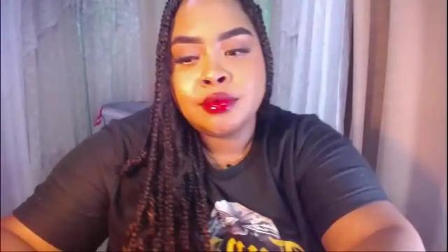 Image 8 of ana_off_alana Stream on Chaturbate on 2 months ago