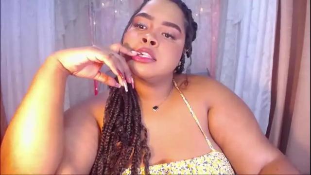 Thumbnail 1, ana_off_alana's Stream at Chaturbate, 2 months ago