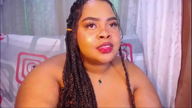 Image 10 of ana_off_alana Stream on Chaturbate on 2 months ago