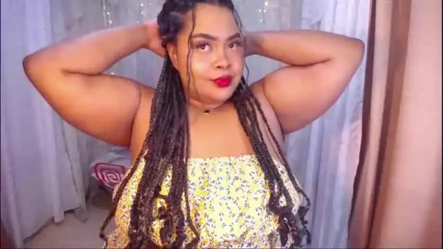 Image 4 of ana_off_alana Stream on Chaturbate on 2 months ago