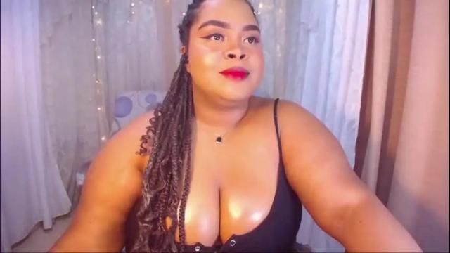 Thumbnail 1, ana_off_alana's Stream at Chaturbate, 2 months ago