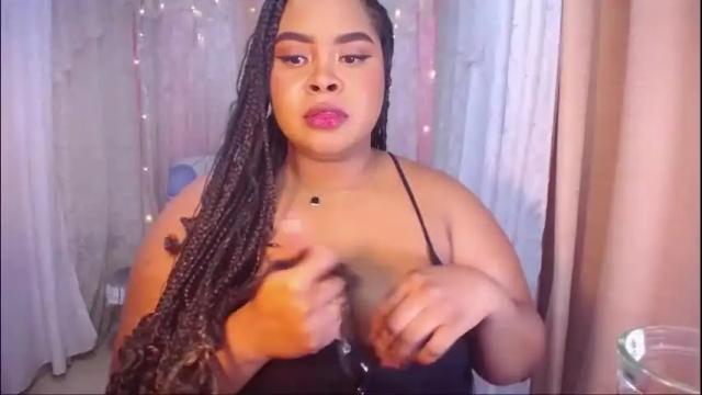 Image 10 of ana_off_alana Stream on Chaturbate on 2 months ago