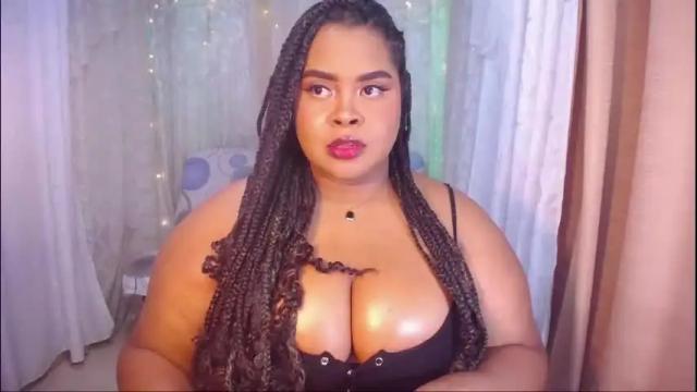 Thumbnail 2, ana_off_alana's Stream at Chaturbate, 2 months ago