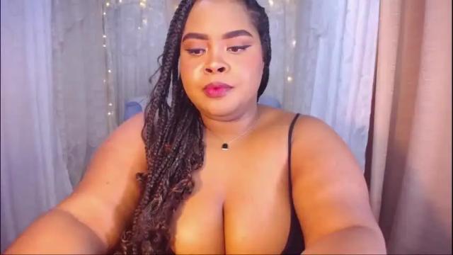 Image 8 of ana_off_alana Stream on Chaturbate on 2 months ago