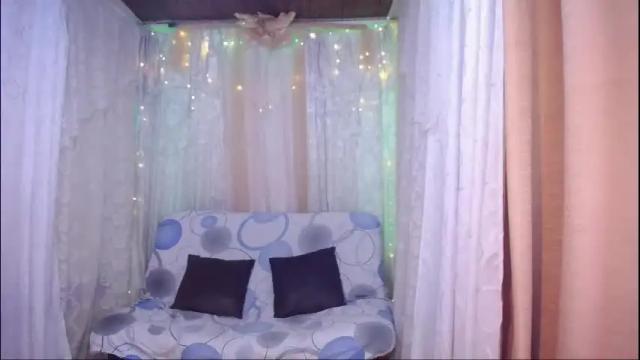 Thumbnail 3, ana_off_alana's Stream at Chaturbate, 2 months ago