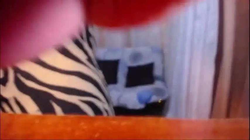 ana_off_alana Chaturbate