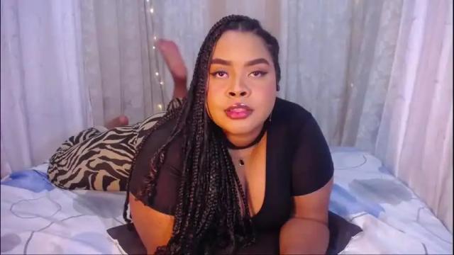 Image 2 of ana_off_alana Stream on Chaturbate on 2 months ago