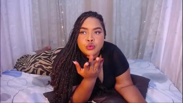 Image 4 of ana_off_alana Stream on Chaturbate on 2 months ago