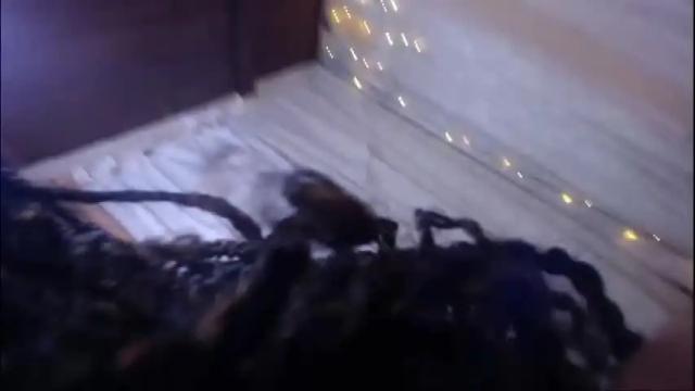 Image 8 of ana_off_alana Stream on Chaturbate on 2 months ago