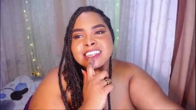 Thumbnail 1, ana_off_alana's Stream at Chaturbate, 2 months ago