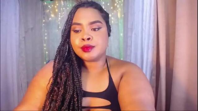 Image 10 of ana_off_alana Stream on Chaturbate on 2 months ago