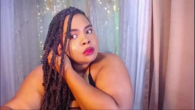 Image 11 of ana_off_alana Stream on Chaturbate on 2 months ago