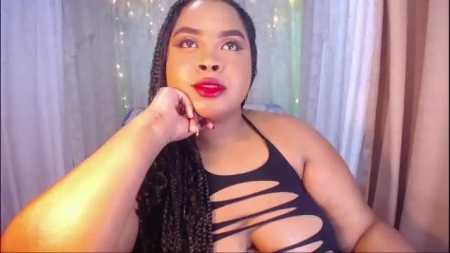 Thumbnail 3, ana_off_alana's Stream at Chaturbate, 2 months ago