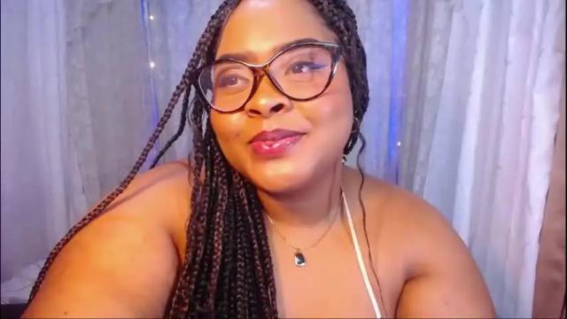 Image 8 of ana_off_alana Stream on Chaturbate on 1 month ago