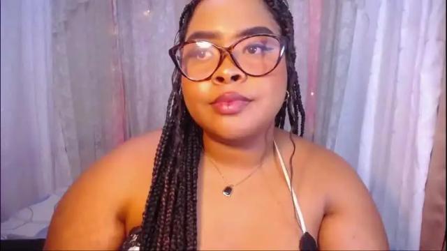 Thumbnail 3, ana_off_alana's Stream at Chaturbate, 1 month ago