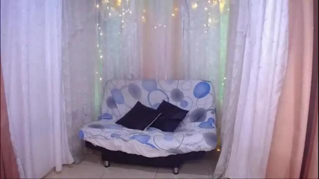 Thumbnail 2, ana_off_alana's Stream at Chaturbate, 1 month ago