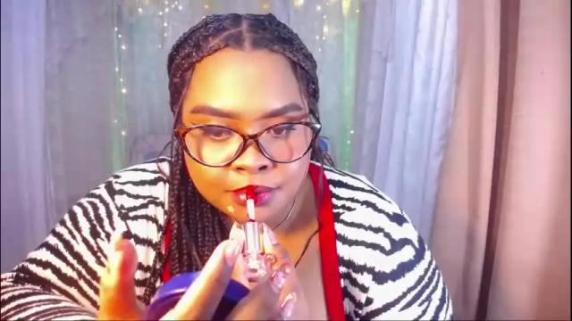 Image 7 of ana_off_alana Stream on Chaturbate on 1 month ago