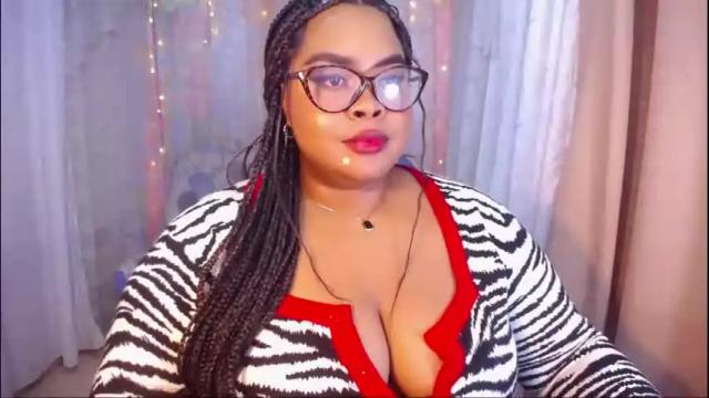 Thumbnail 3, ana_off_alana's Stream at Chaturbate, 1 month ago