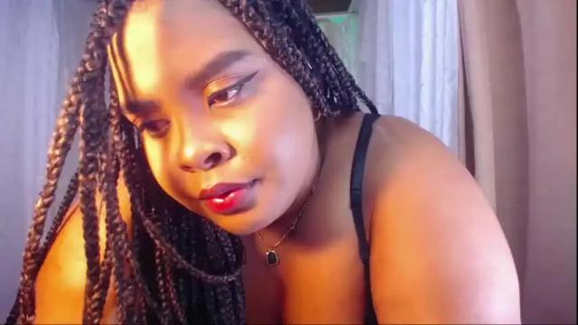 Image 10 of ana_off_alana Stream on Chaturbate on 1 month ago