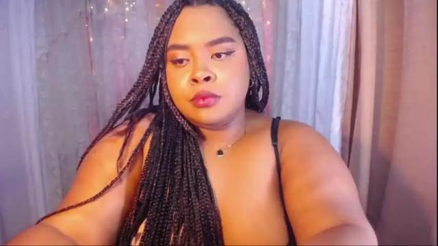 Image 7 of ana_off_alana Stream on Chaturbate on 1 month ago