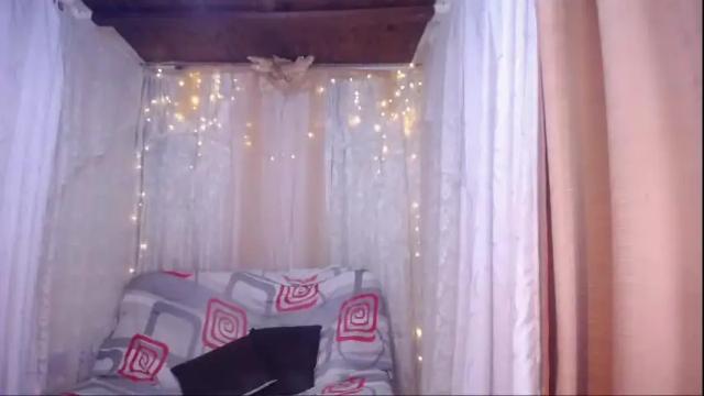 Image 11 of ana_off_alana Stream on Chaturbate on 1 month ago