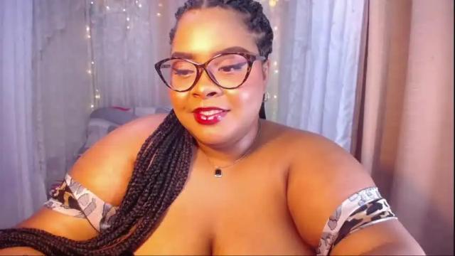 Image 6 of ana_off_alana Stream on Chaturbate on 1 month ago