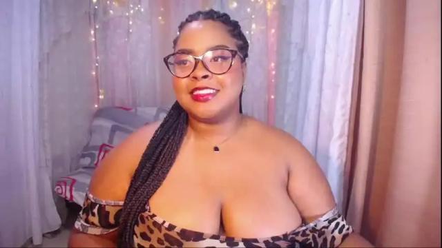 Image 7 of ana_off_alana Stream on Chaturbate on 1 month ago