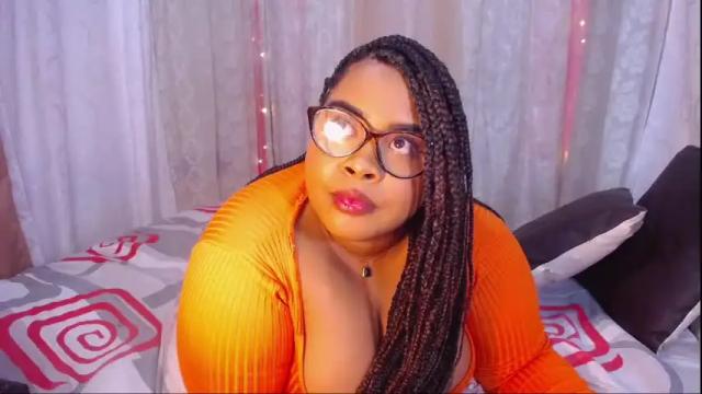 Image 6 of ana_off_alana Stream on Chaturbate on 1 month ago