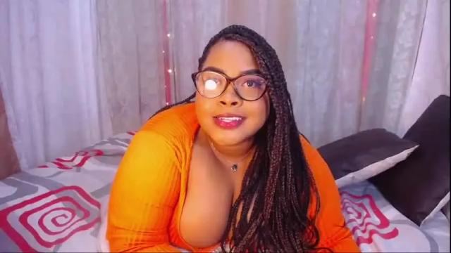 Image 7 of ana_off_alana Stream on Chaturbate on 1 month ago