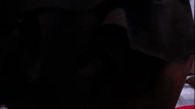 Thumbnail 3, ana_off_alana's Stream at Chaturbate, 1 month ago