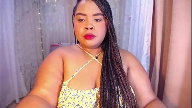 Thumbnail 1, ana_off_alana's Stream at Chaturbate, 1 month ago