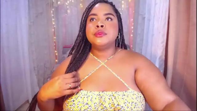 Image 10 of ana_off_alana Stream on Chaturbate on 1 month ago