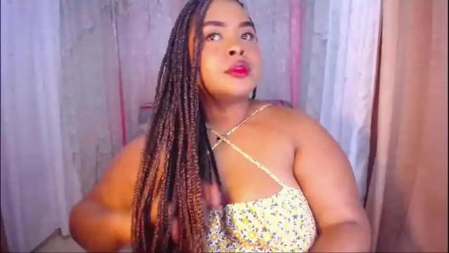 Image 2 of ana_off_alana Stream on Chaturbate on 1 month ago