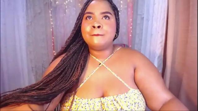 Image 4 of ana_off_alana Stream on Chaturbate on 1 month ago