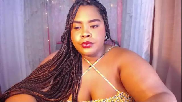 Thumbnail 2, ana_off_alana's Stream at Chaturbate, 1 month ago