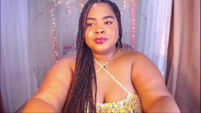 Image 8 of ana_off_alana Stream on Chaturbate on 1 month ago