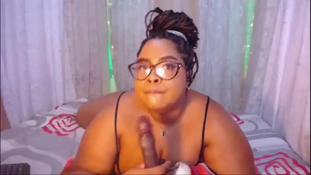 Thumbnail 1, ana_off_alana's Stream at Chaturbate, 1 month ago