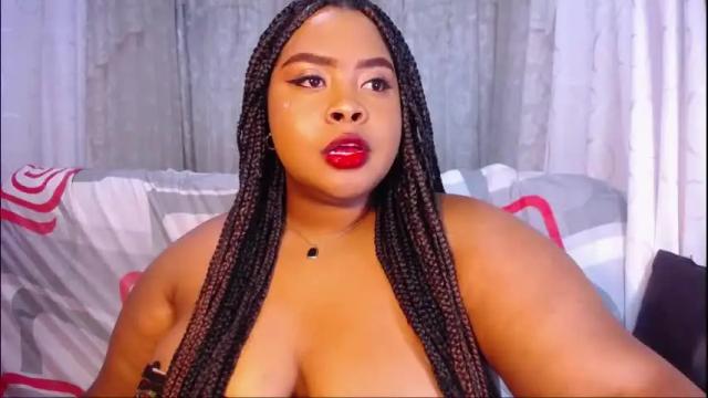 Image 12 of ana_off_alana Stream on Chaturbate on 1 month ago